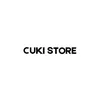 CUKI STORE