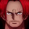 akagamishanks5656