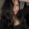 lopp_9