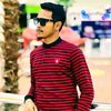 arafat_islam_official