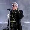 till_lindemannfan9