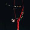 aerial_gimnastics_