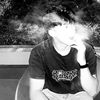 Farid