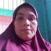 musrainisikumbang