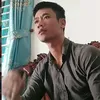 khnh.thuc92