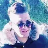 hichammilan06