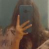 its_me_akithmi