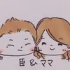 omimama3jsb