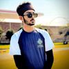 zainrajpoot_16