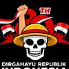 ksbgank