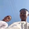 dah_chosen