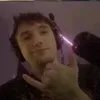 zcpchnn