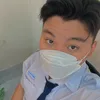 h1b11k7_