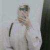 bebo__701