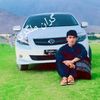 khanzallah.tanha55