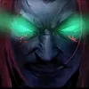 ._.pridemlbb