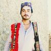 barkatbaloch519