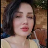 aasynat5