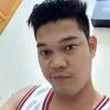 algieguieb