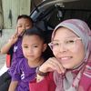 sue9562523658182