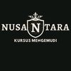 kursus.nusantara07