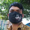 abdul.miah871