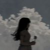 sohana_caption