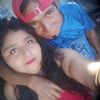 omarruizpa