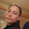 katarzyna_1111