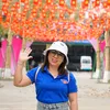 camtunguyen387