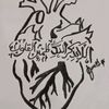 ajeeblarki34