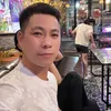 nguumavuong094