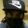 djankar.bumi
