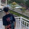 f4riparkerrr