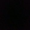 ozy.arslan