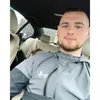 johnboyy297