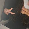 lena_25753
