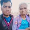 friajah05