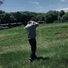 its_alexops