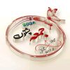 jumapashtoon02
