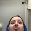 _polinkinkis_