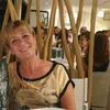 valepesarini