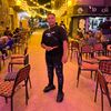 abdo_eljentel