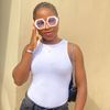 suzzygoldhomeessentials