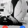 zidikuri9110