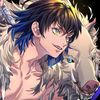 .kyokenn