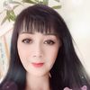 kellylove85