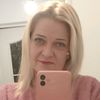 user6935072718728