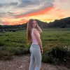 aneumn