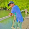 king..flow..darou.7